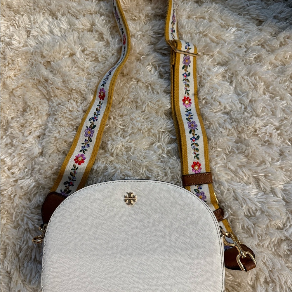 Tory Burch